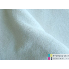 海宁加申纺织品有限公司-超柔系列 