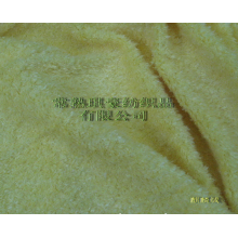 常熟市琪豪纺织品贸易有限公司-麒麟绒 