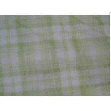 常熟市琪豪纺织品贸易有限公司-印花珊瑚绒 