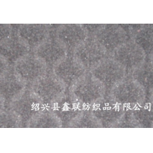 绍兴县鑫联纺织品有限公司-氨纶提花布 