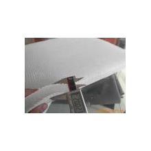 常熟群英针织制造有限公司-3D面料 