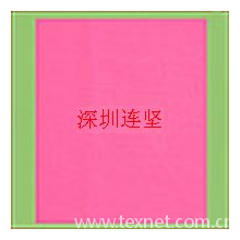 广东省连坚集团之连坚针织部-莱卡布 