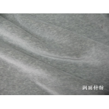 绍兴县润丽天鹅绒有限公司-天鹅绒 