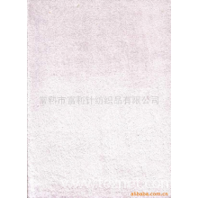 常熟富利针纺织品有限公司-超柔珊瑚绒 