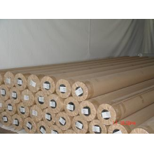 河北省北太阳(廊坊)塑胶篷布有限公司-coated tarpaulin 