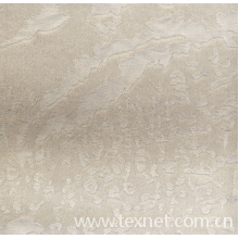 浩哥针纺织有限公司(大大针织)-氨纶 