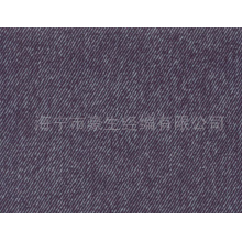 海宁市豪生经编有限公司销售二部-经编印花绒 