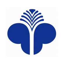 浙江誉球织染股份有限公司-专业生产经编弹力及纬编功能性针织面料 