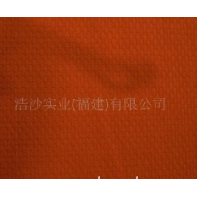 晋江沙禾布业贸易有限公司-单面菠萝布