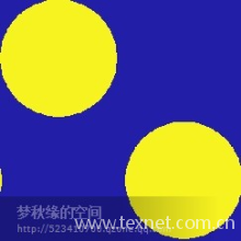 晋江沙禾布业贸易有限公司-针织泳装面料-弹力印花090344