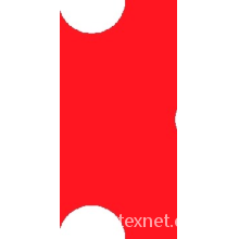 晋江沙禾布业贸易有限公司-针织泳装面料-弹力印花090203