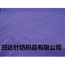 绍兴市日达针纺织品有限公司-华夫格 
