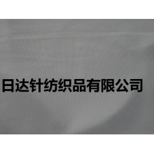 绍兴市日达针纺织品有限公司-花夫格 