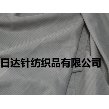 绍兴市日达针纺织品有限公司-花夫格 