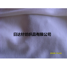 绍兴市日达针纺织品有限公司-花夫格 