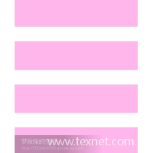 晋江沙禾布业贸易有限公司-针织泳装面料-弹力印花090330
