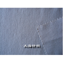 绍兴县大海针织有限公司-cvc罗马布 