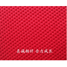 浙江合力针织科技有限公司-小方格 