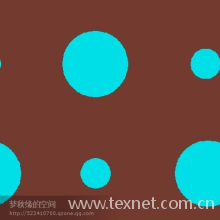 晋江沙禾布业贸易有限公司-针织泳装面料-弹力印花