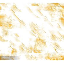 晋江沙禾布业贸易有限公司-针织泳装面料-弹力印花