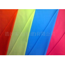 晋江沙禾布业贸易有限公司-棉感尼龙拉架布
