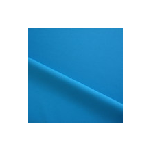 海宁信元达经编有限公司-仿棉绒 