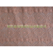 绍兴县钊铭纺织品有限公司-经编面料10002