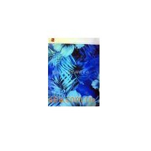 晋江沙禾布业贸易有限公司-锦氨泳装印花面料