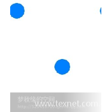 晋江沙禾布业贸易有限公司-针织泳装面料-弹力印花090221