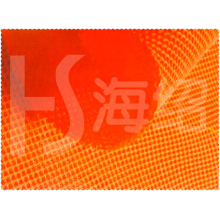 海宁富悦纺织有限公司-双鸟眼