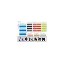 佛山市禅城区伊柏丽针织制衣厂 -氨纶彩条针织布