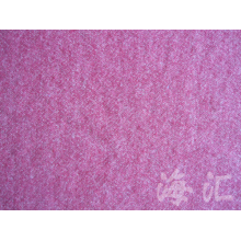 绍兴县泰格服装有限公司-毛圈布（卫衣布）