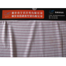 桐乡市特富莱纺织品有限公司-彩条布