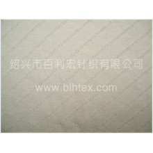 绍兴市百利宏针织有限公司-针织提花布