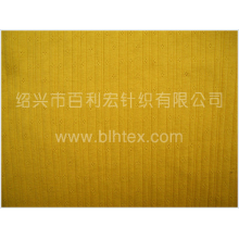 绍兴市百利宏针织有限公司-针织提花布