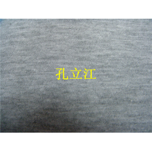 全球纺织网供应商孔立江-麻灰T/C汗布