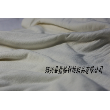 绍兴县鼎临针纺织品有限公司-人棉汗布