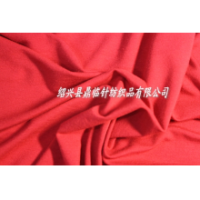 绍兴县鼎临针纺织品有限公司-全棉汗布