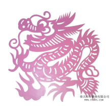 荣大转印烫画有限公司-平面烫画 