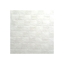 宁波新源针织品有限公司-珠地格子汗布