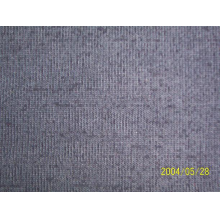 绍兴市冠南针纺有限公司-供应全涤粗针布 