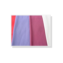 knitting fabrics trading company-功能性面料 
