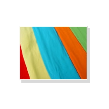 knitting fabrics trading company-汗布 