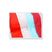 knitting fabrics trading company-弹力布 
