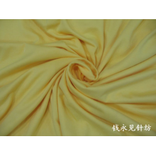 绍兴县中国轻纺城钱永见布行-全棉汗布