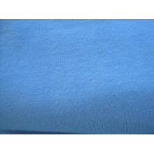 绍兴县美博纺织品有限公司-涤氨纶汗布