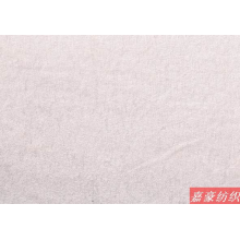 绍兴县嘉豪纺织有限公司产品-针织纬编毛巾布 