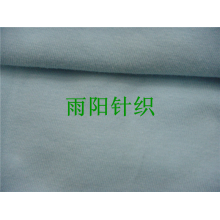全球纺织网供应商孔立江-浅蓝汗布