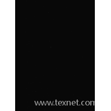 象山恒大印染有限公司-T/C拉毛绒布 
