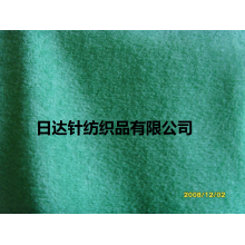 绍兴市日达针纺织品有限公司-毛巾布 